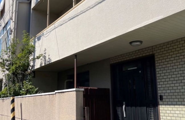 marugamenoyadosawai - Foto 44