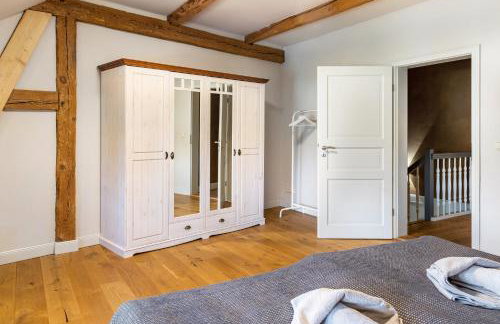 Hof Rosenstein - Photo 38