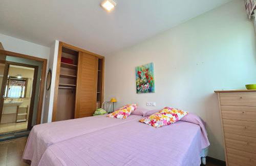 APARTAMENTO PEREGRINOS y USO TURISTICO CENTRO DE A GUARDA - Foto 64