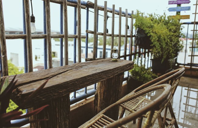 La Maison Des Delices - Foto 37