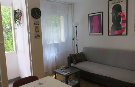 Zg City suite - Foto 7