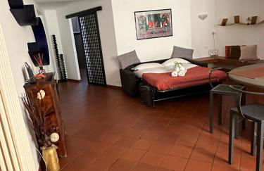 [Historic Center] Via Po Apartment - Foto 22