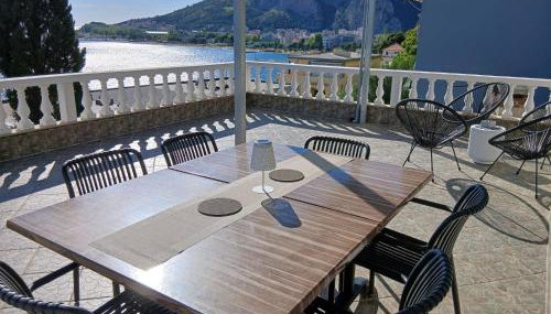 Apartment Emily - Foto 3