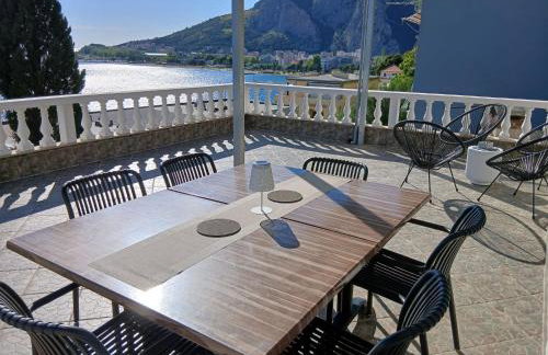 Apartment Emily - Foto 3