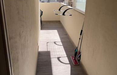 Apartment Family - Foto 8