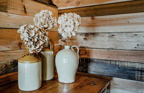 1 Bed in Ashton-under-Hill oc-o30070 - Foto 12