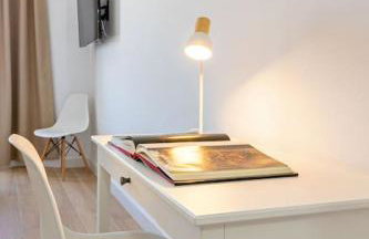 NEW Suite reformada con excelente ubicación - Foto 15