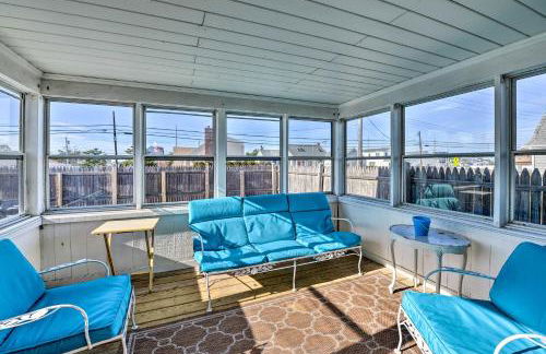 Oceanside Beach House in Pvt Beach Community! - Foto 26