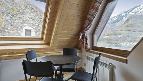 LUDERNA- Apartamento Vista Unha C - Foto 5, Other