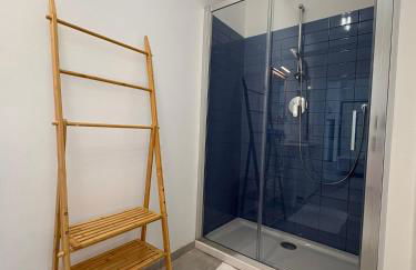 L'ancora Apartamet - Foto 17