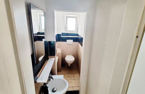 Ferienwohnung Bailey - Foto 49