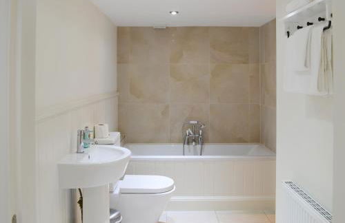 The Fish House - Foto 8