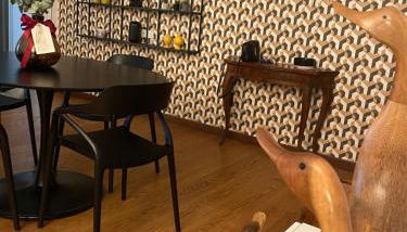 Appartamento Venezia Mestre - Foto 3