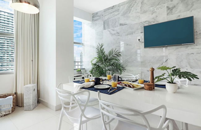 Roami at Brickell Arch - Foto 11