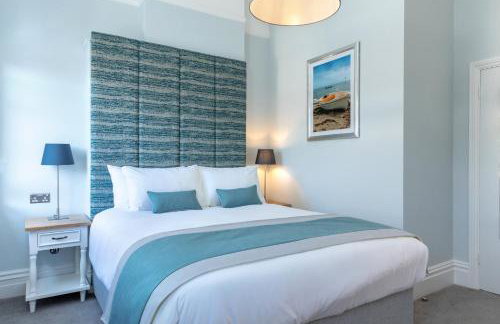 Sandhills Apartments, Mudeford - Foto 11