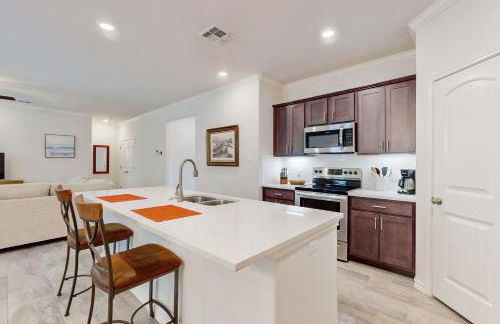 Gulf Coast Haven - Foto 9