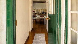 Quinta de S o Carlos - Foto 4