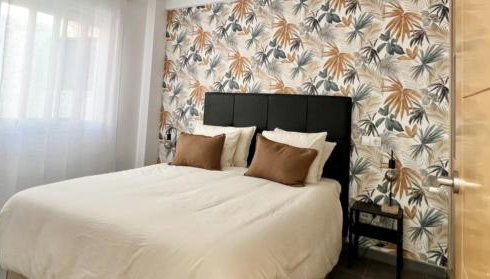 Apartamentos Varela 14 - Foto 5