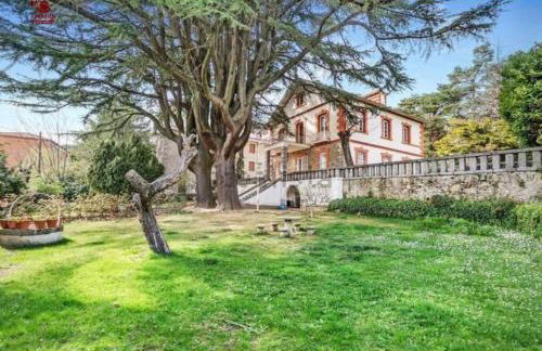 Acogedor chalet en la Sierra - Foto 1