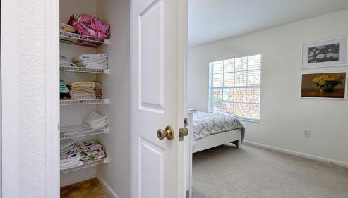 Tequilla Sunrise at Windsor Hills - Foto 3