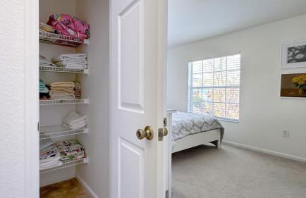 Tequilla Sunrise at Windsor Hills - Foto 3