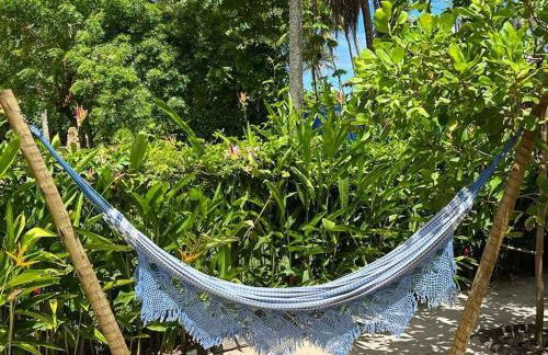 CasAmar Pé na Areia em Condomínio Beira Mar - Photo 18