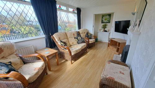 Beach & Tonic beachside chalet - Foto 5