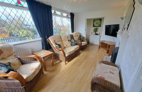 Beach & Tonic beachside chalet - Foto 5