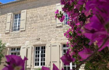 Maison Boéri proche plage à Aigues-Mortes - Foto 1