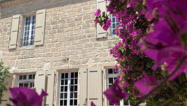 Maison Boéri proche plage à Aigues-Mortes - Foto 1