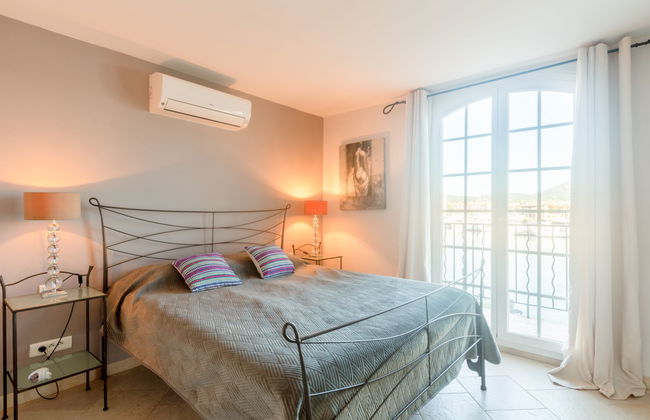 Maison pêcheur - Foto 13