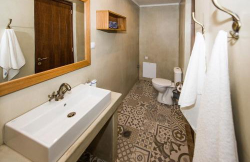 Lardas Luxury Country House - Photo 29