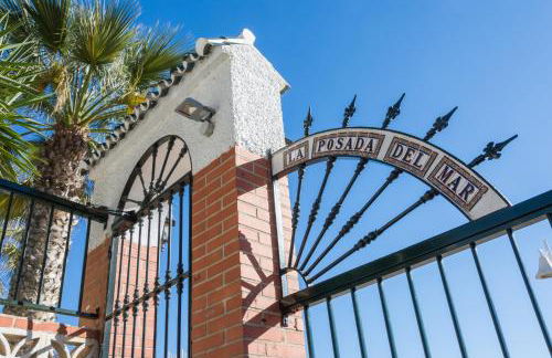 WintowinRentals La Posada del Mar - Photo 69