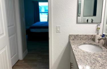 Tropical Paradise Close to Five Beautiful Beaches - Foto 16