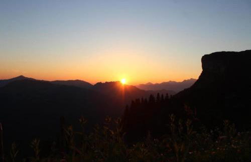Luxuriose Ferienwohnung in Boddin mit Garten - Foto 66