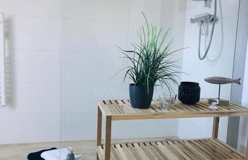 Das Haus am See - Foto 2