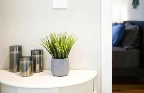 Natures Retreat Renovated with Quiet Pond Views - Foto 44