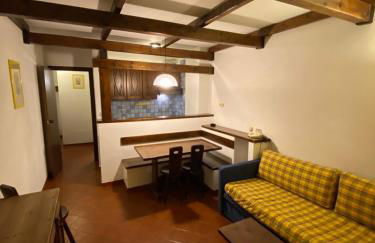 Apartment 89 Residence Palace 2 - Foto 17