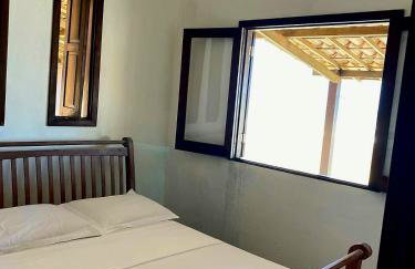 Casa Beira Mar - Foto 2