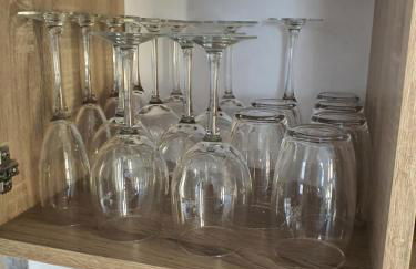 Au Doubs lac - Foto 19