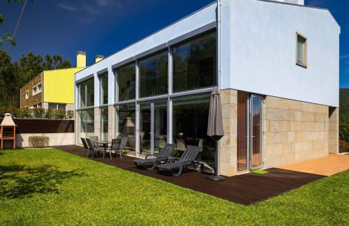 Outeiro Villas Resort - Foto 9