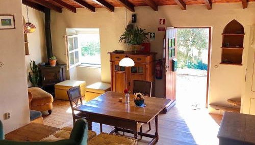 Casa Anneli - relaxing under the olive tree - Foto 4