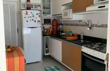 Village ideal para Família em férias - Foto 6