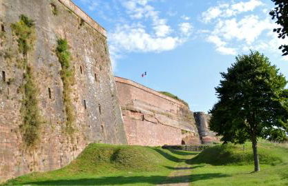 Le Gîte de l'Ecureuil - Foto 60