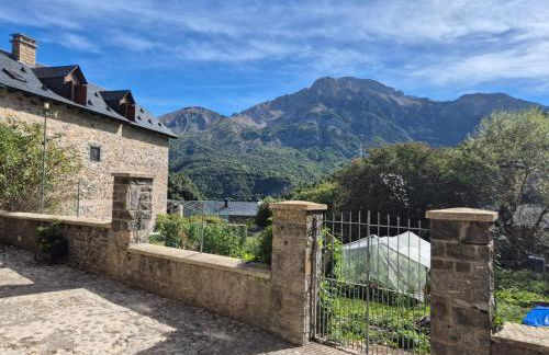 Alojamientos Ruraltena - Photo 32