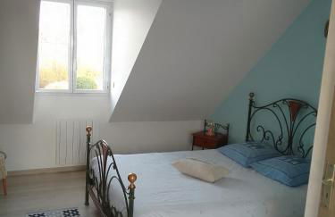 Gite les Z amours - Foto 8