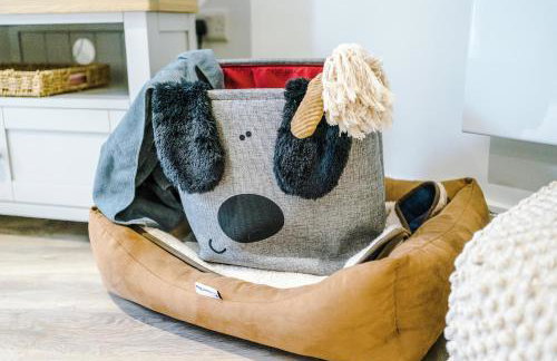 Rock Mill - Superior 2-Bedroom Apartment - Foto 40