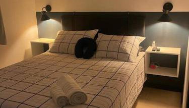 Novo, funcional e bem localizado - Foto 4