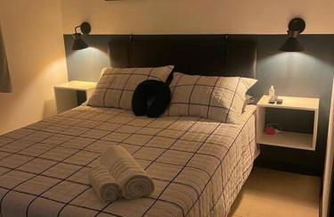 Novo, funcional e bem localizado - Foto 4