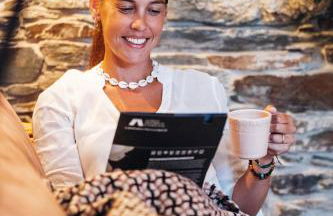 Story Studio Piódão - Heritage - Foto 40